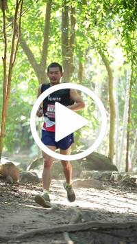 BIB:  <button type="button" onclick="openModal(28057053)" class="btn btn-primary btn-sm float-right" data-toggle="modal" data-target=".modal-high-quality">
                <i class="fa fa-download"></i> Download
                </button>